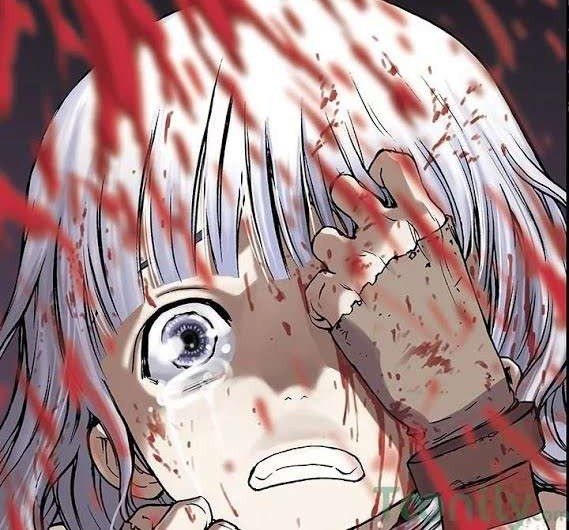 Assistant Teacher In a Magical Girls School Chapter 21.2 - halaman 7