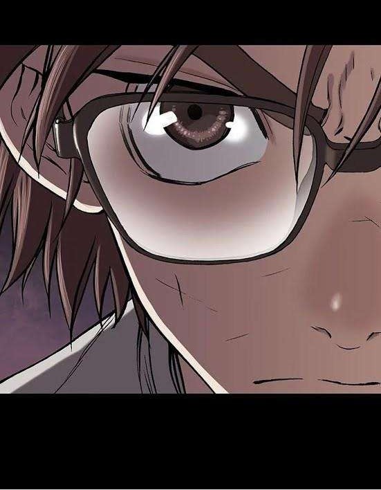 Assistant Teacher In a Magical Girls School Chapter 24.2 - halaman 13