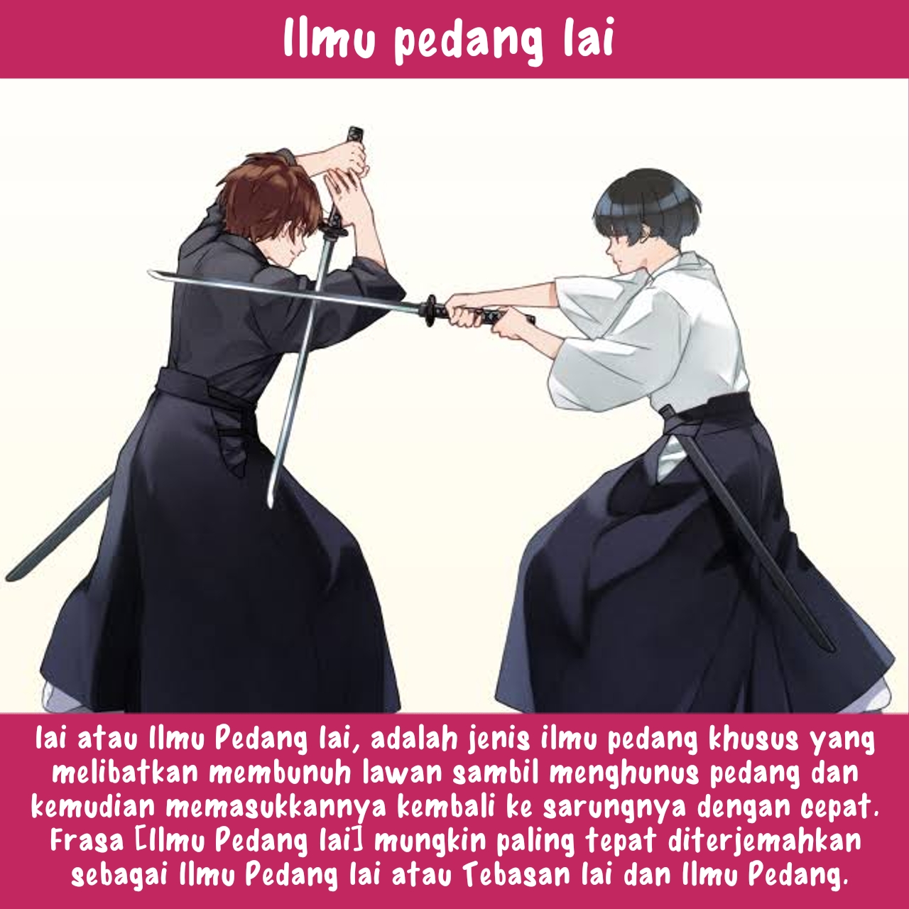 Astral Online: Maou no Noroi de Saikyou Bishoujo ni Natta Ore, Saijakushoku da ga Cheat Skill de Chou Seichou shite Musou suru Chapter 7 - halaman 16