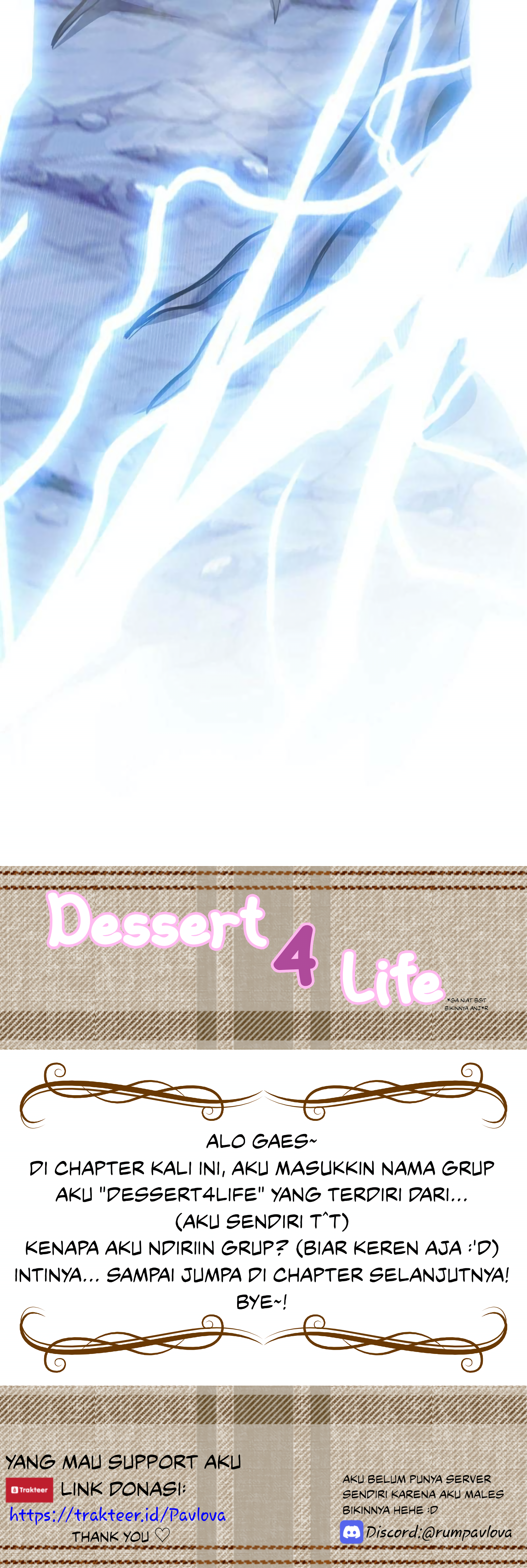 Astral Pet Store Chapter 2 - halaman 15