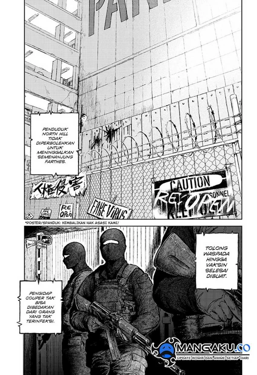 Astro Baby Chapter 1.1 - halaman 24