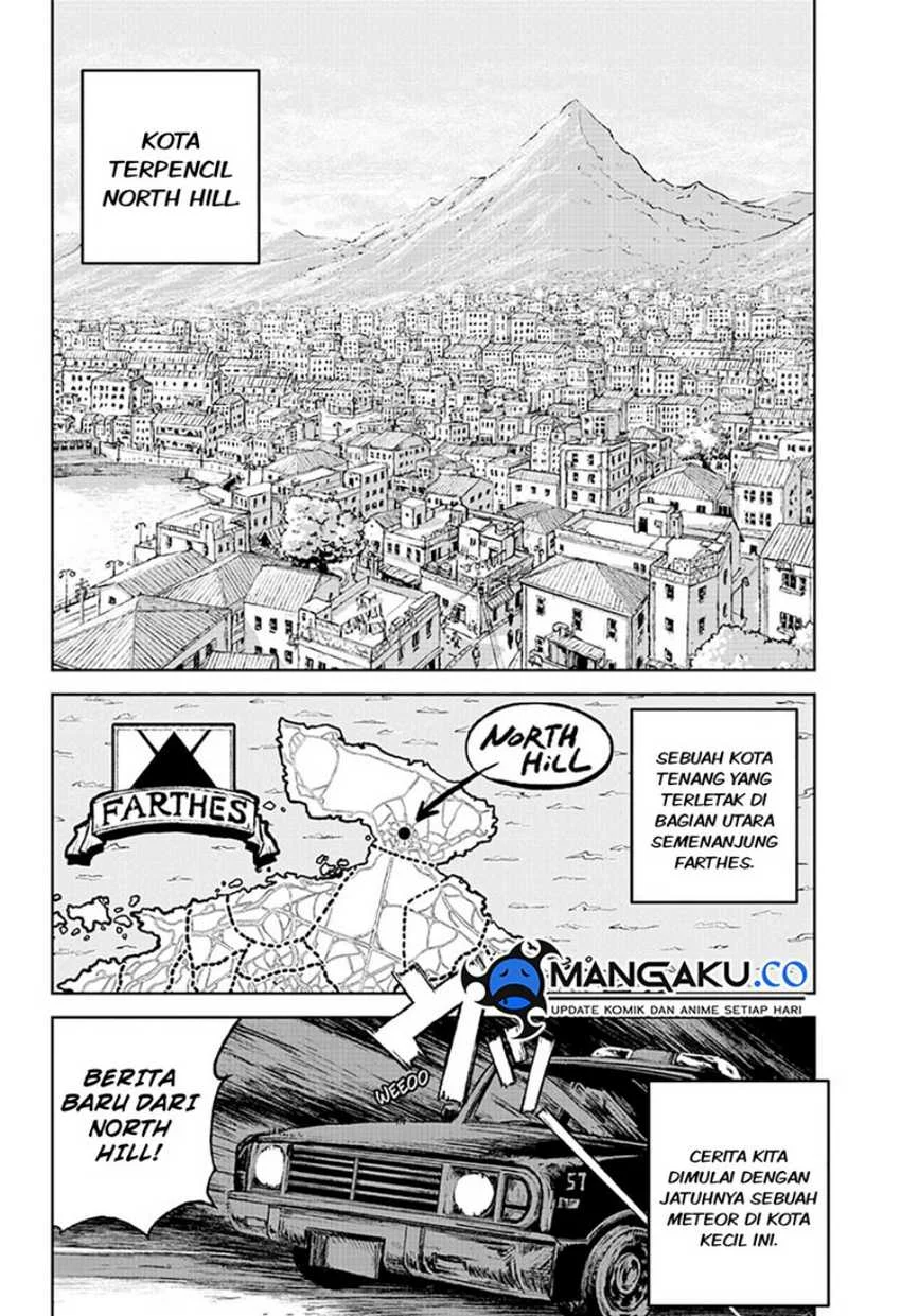 Astro Baby Chapter 1.1 - halaman 5