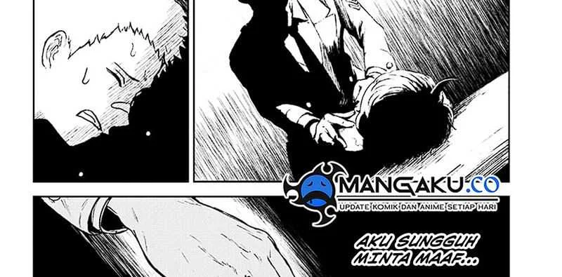 Astro Baby Chapter 1.3 - halaman 39