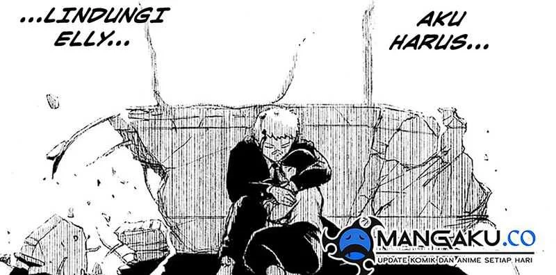 Astro Baby Chapter 1.3 - halaman 4