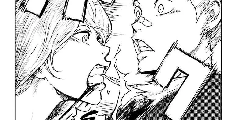 Astro Baby Chapter 1.3 - halaman 44