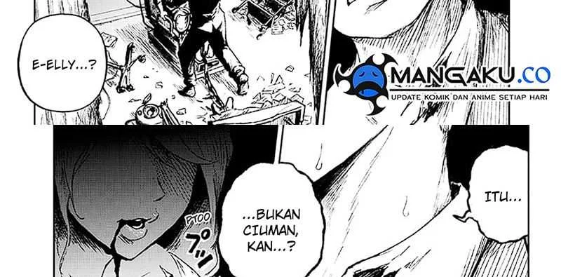 Astro Baby Chapter 1.3 - halaman 46