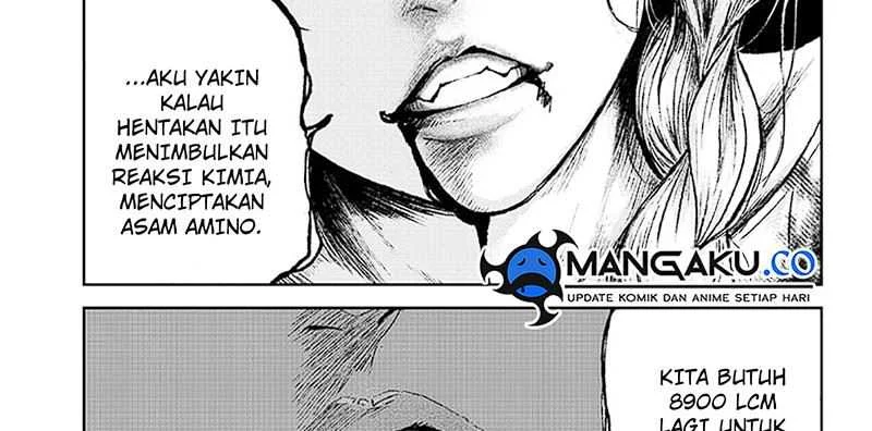 Astro Baby Chapter 1.3 - halaman 48