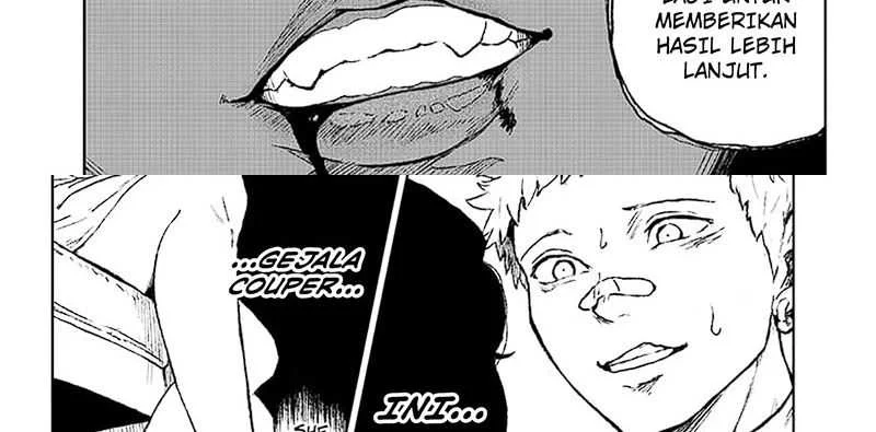 Astro Baby Chapter 1.3 - halaman 49
