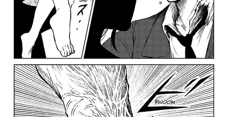 Astro Baby Chapter 1.3 - halaman 50