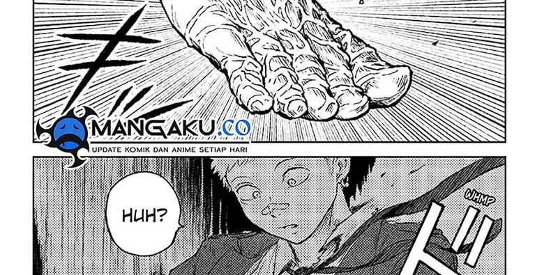Astro Baby Chapter 1.3 - halaman 51