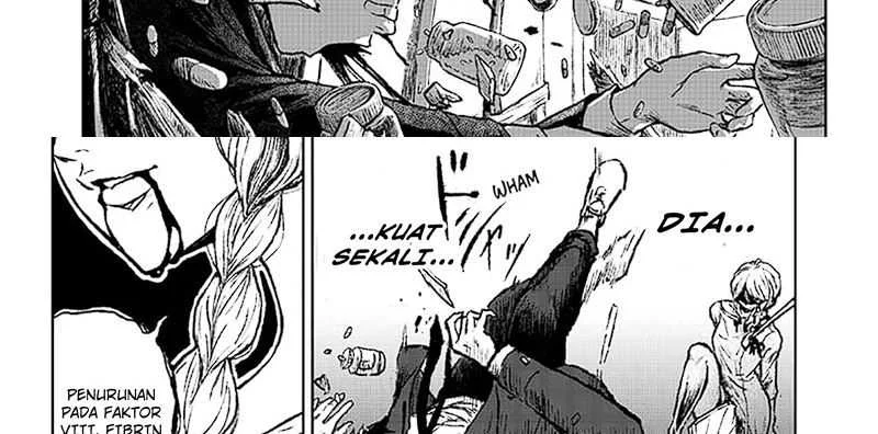 Astro Baby Chapter 1.3 - halaman 55