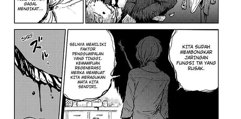 Astro Baby Chapter 1.3 - halaman 56