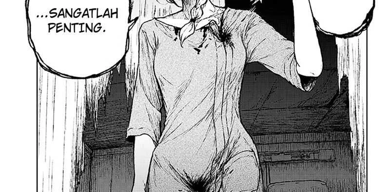 Astro Baby Chapter 1.3 - halaman 59