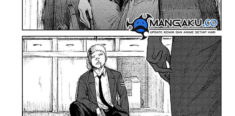 Astro Baby Chapter 1.3 - halaman 60