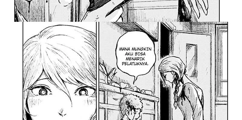 Astro Baby Chapter 1.3 - halaman 64