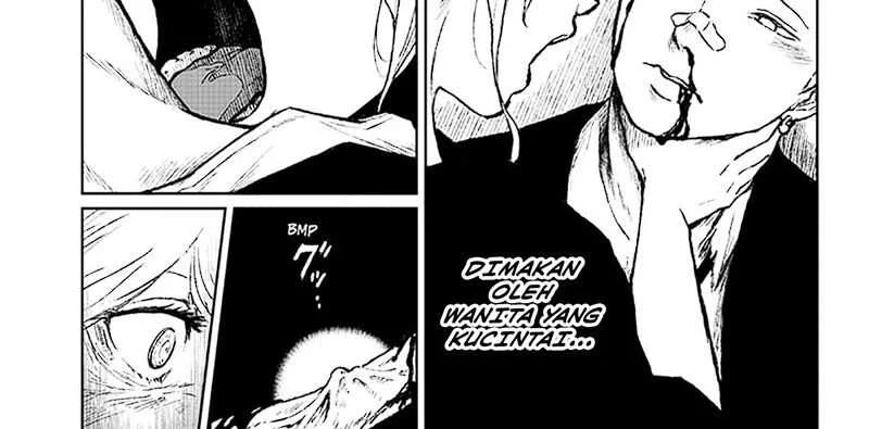 Astro Baby Chapter 1.3 - halaman 66