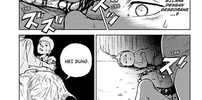 Astro Baby Chapter 1.3 - halaman 72