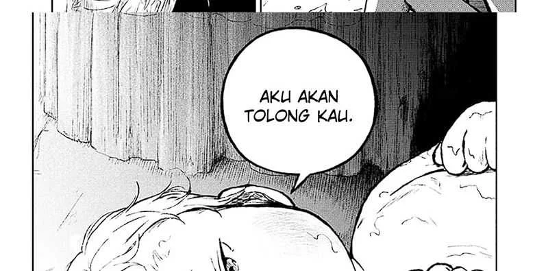 Astro Baby Chapter 1.3 - halaman 73