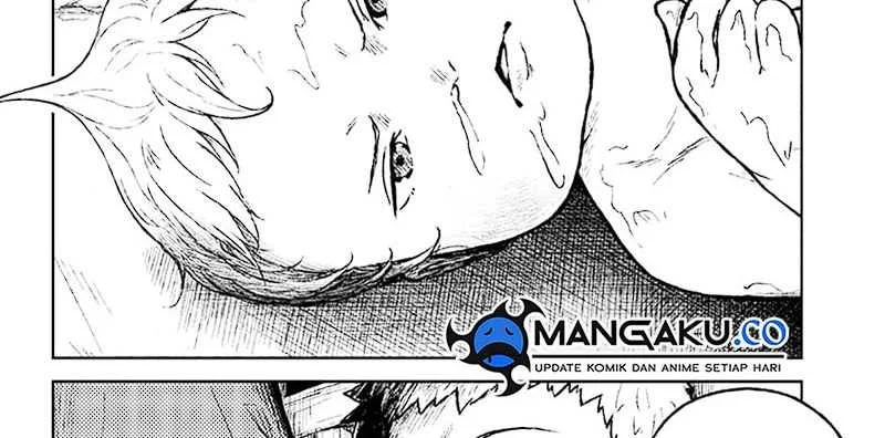 Astro Baby Chapter 1.3 - halaman 74