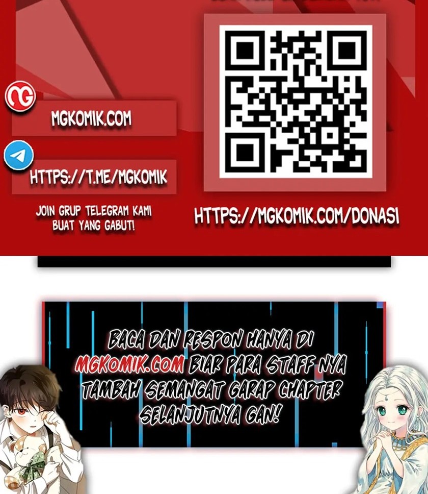 Asuperu Kanojo Chapter 19 - halaman 30