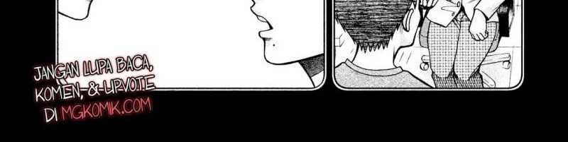 Asuperu Kanojo Chapter 21 - halaman 2