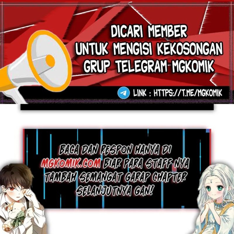 Asuperu Kanojo Chapter 22.5 - halaman 12
