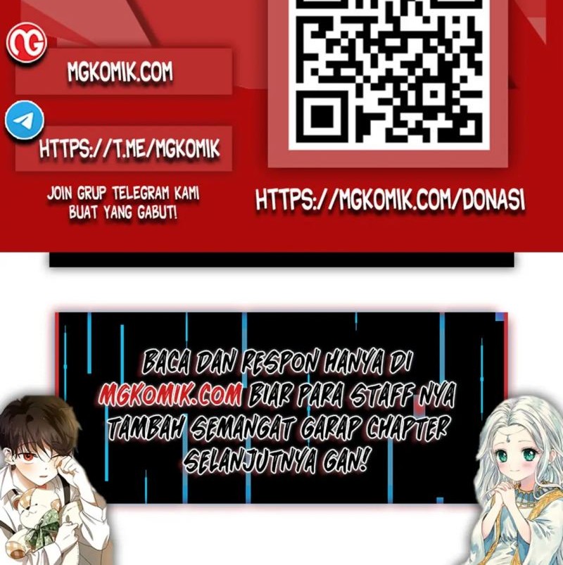 Asuperu Kanojo Chapter 22 - halaman 26