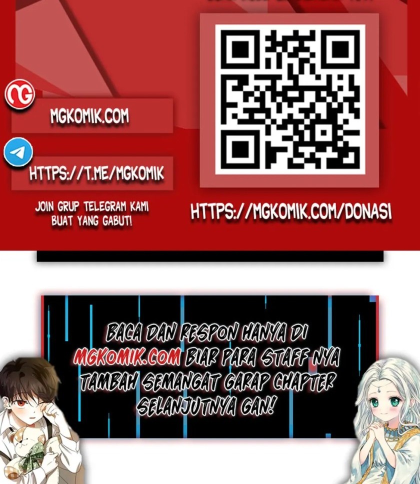 Asuperu Kanojo Chapter 25 - halaman 26