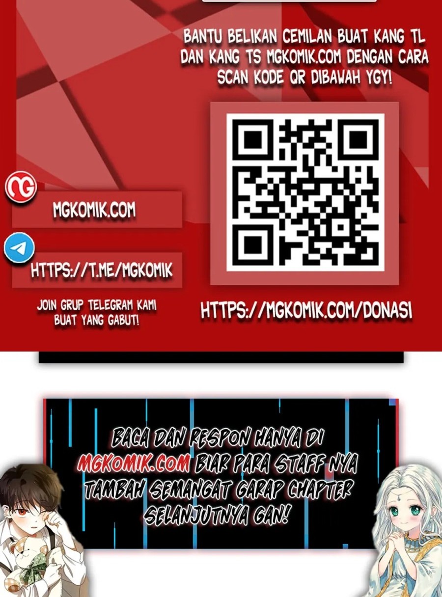 Asuperu Kanojo Chapter 26 - halaman 22