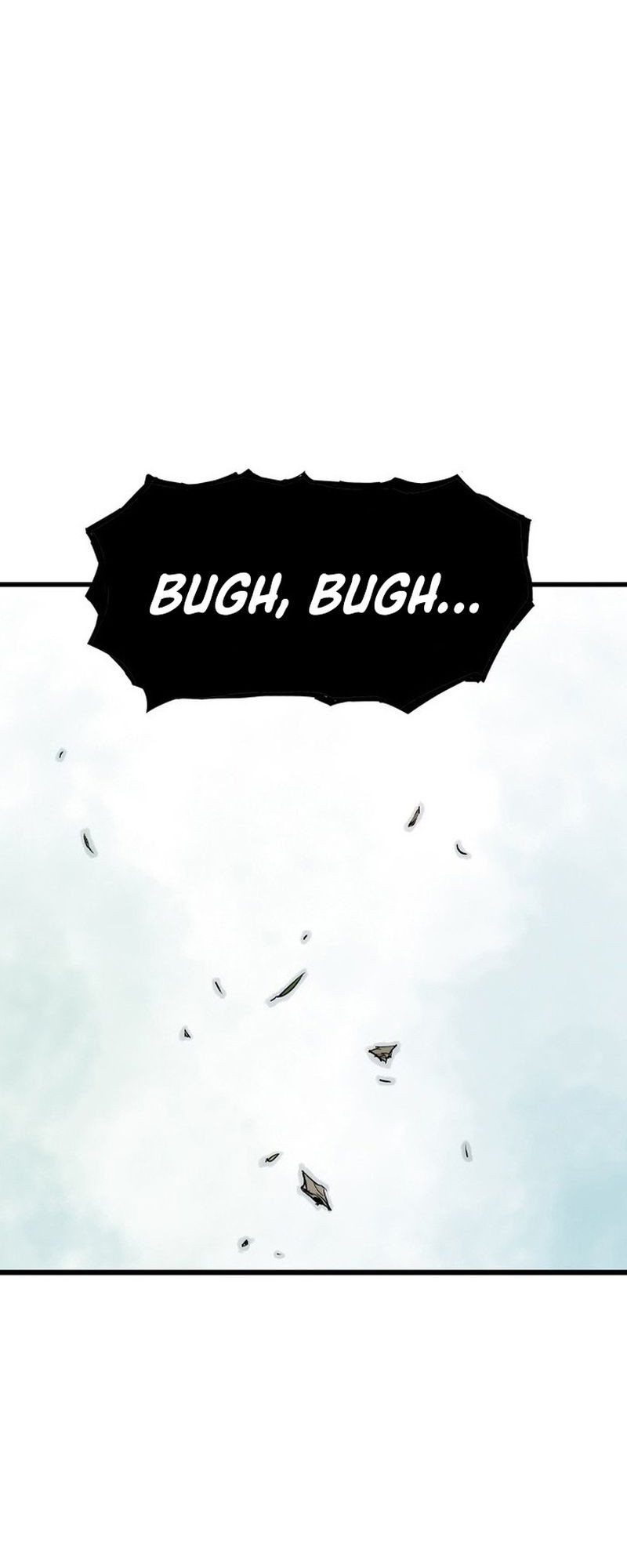 Asura (Ryu Ki-Un) Chapter 1 - halaman 105