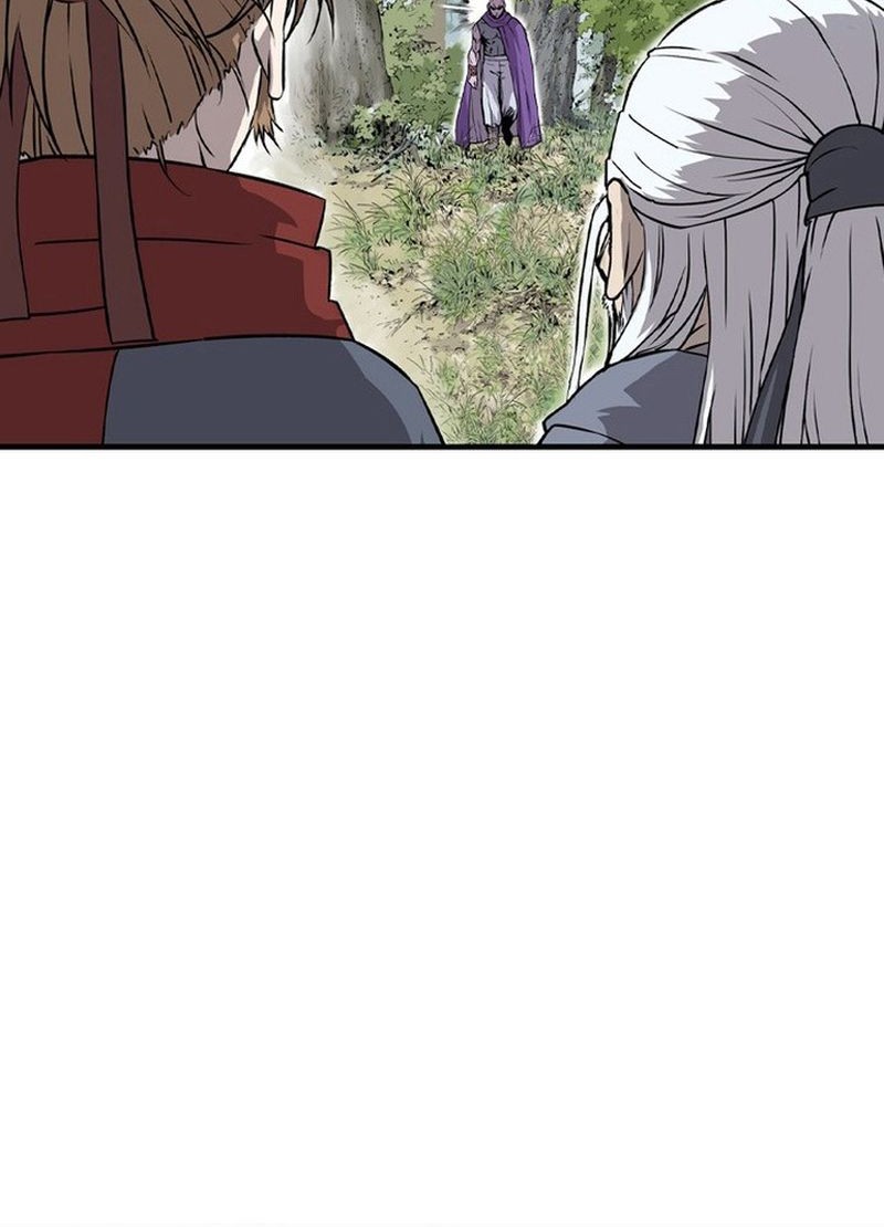 Asura (Ryu Ki-Un) Chapter 1 - halaman 114