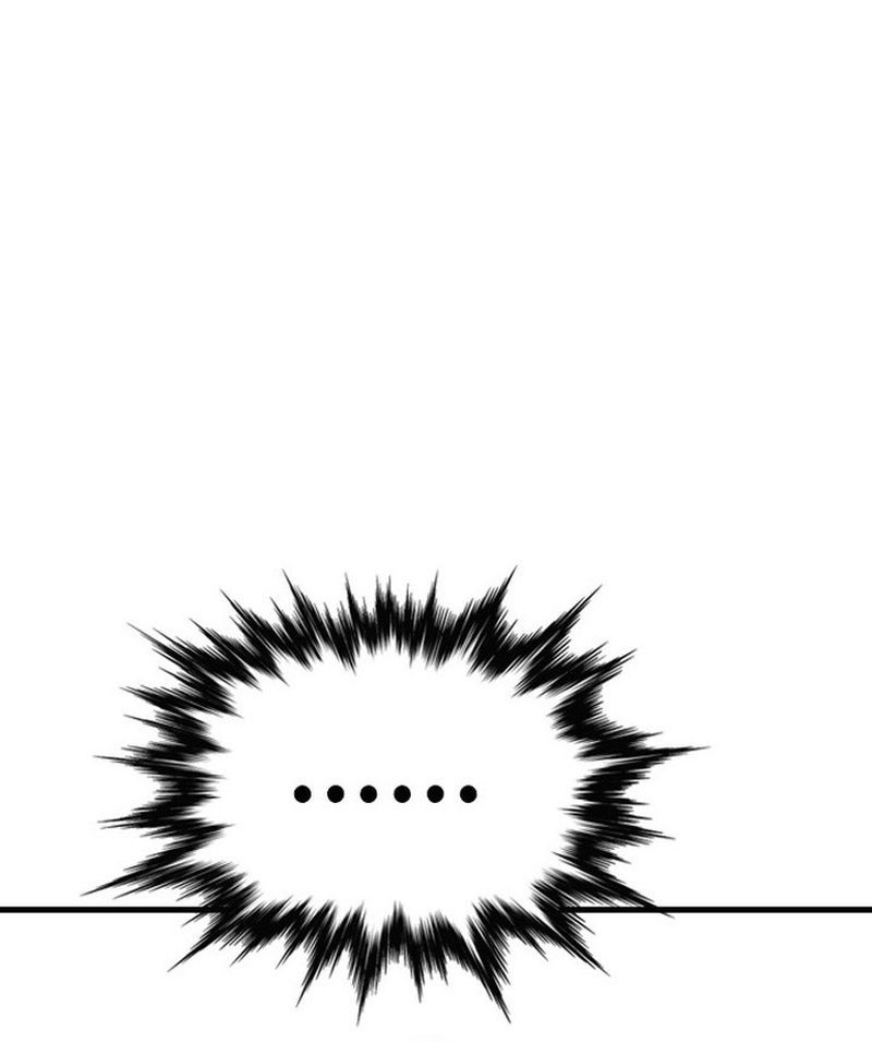 Asura (Ryu Ki-Un) Chapter 1 - halaman 117