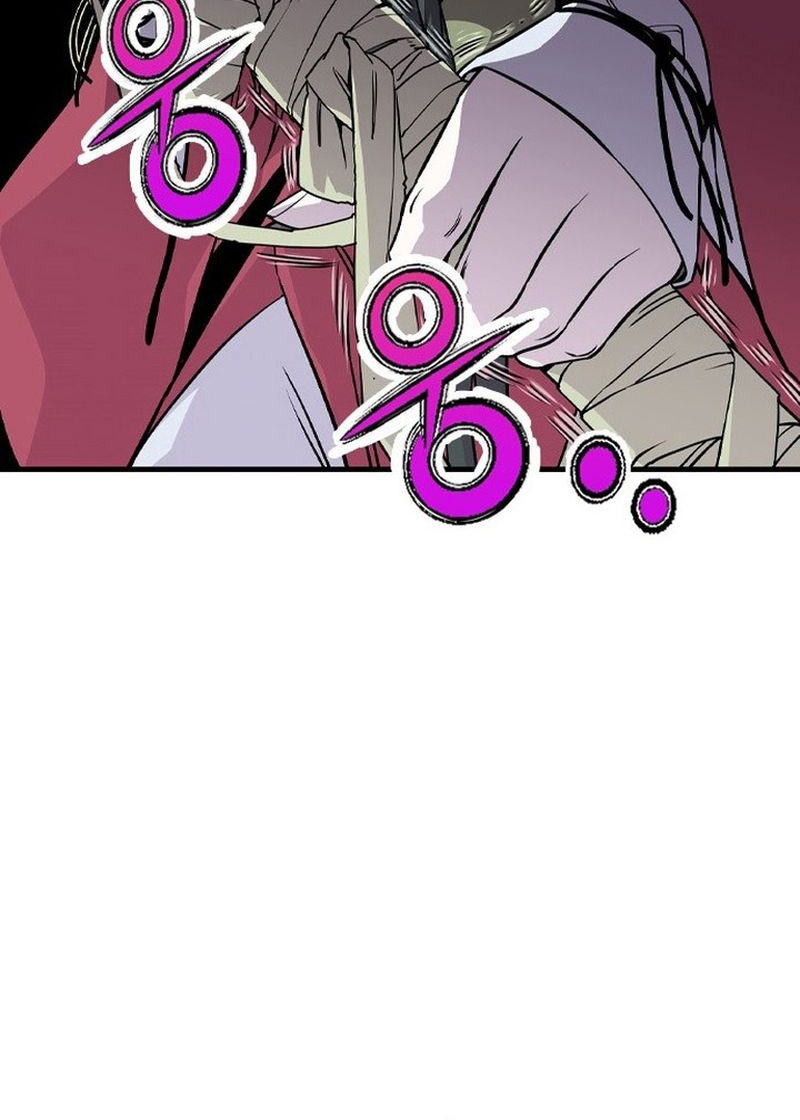 Asura (Ryu Ki-Un) Chapter 1 - halaman 123