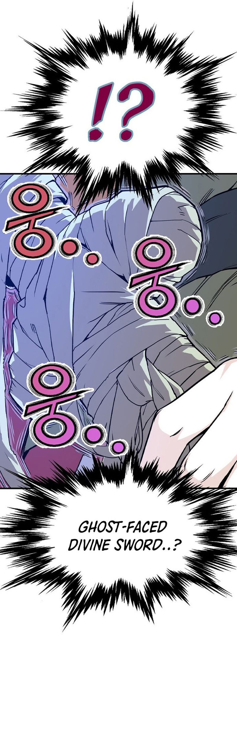 Asura (Ryu Ki-Un) Chapter 1 - halaman 124