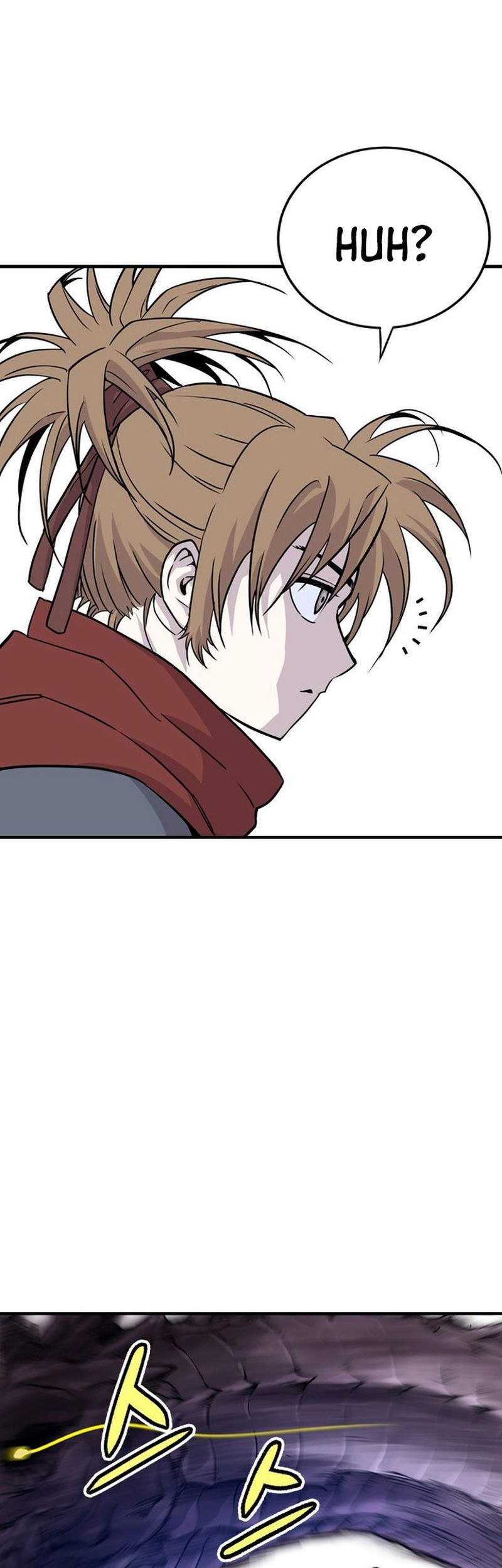 Asura (Ryu Ki-Un) Chapter 1 - halaman 125