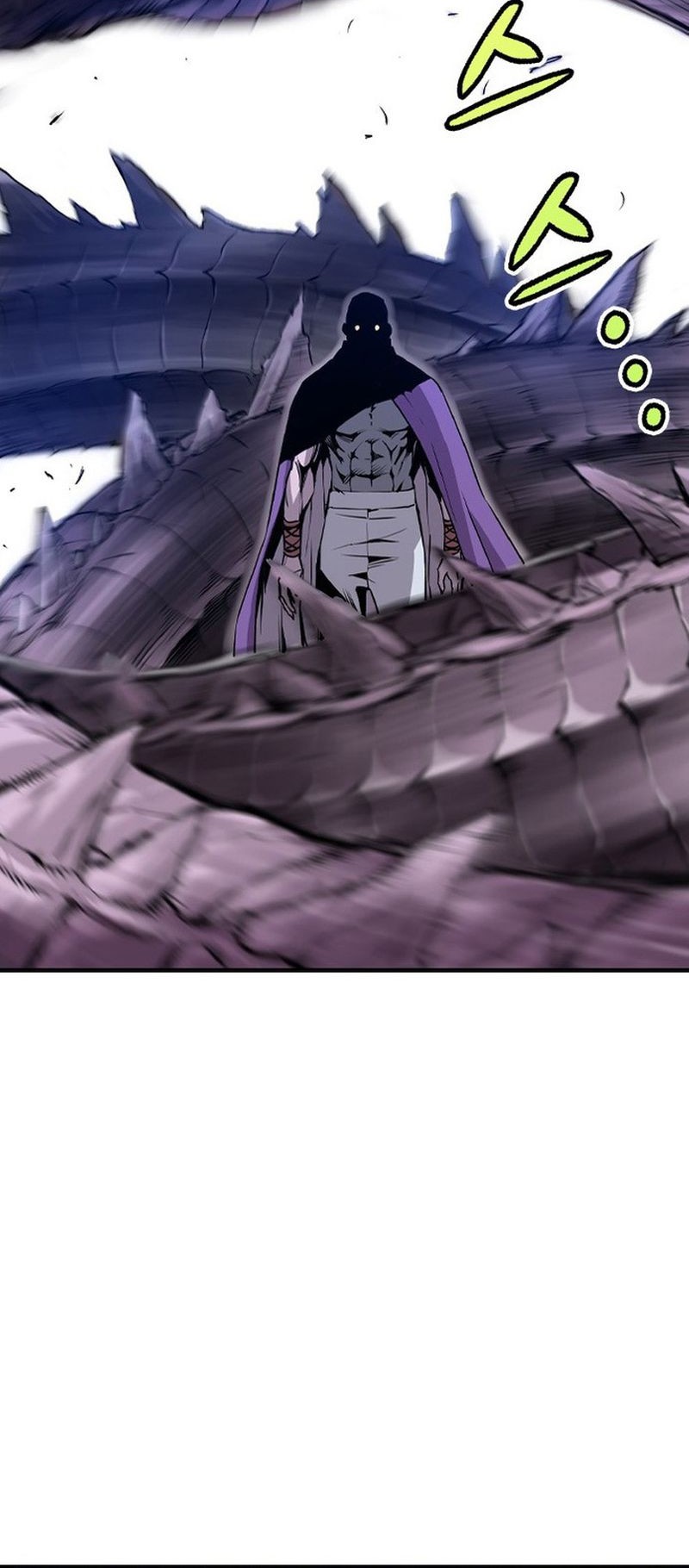 Asura (Ryu Ki-Un) Chapter 1 - halaman 126