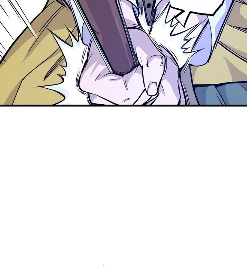 Asura (Ryu Ki-Un) Chapter 1 - halaman 132