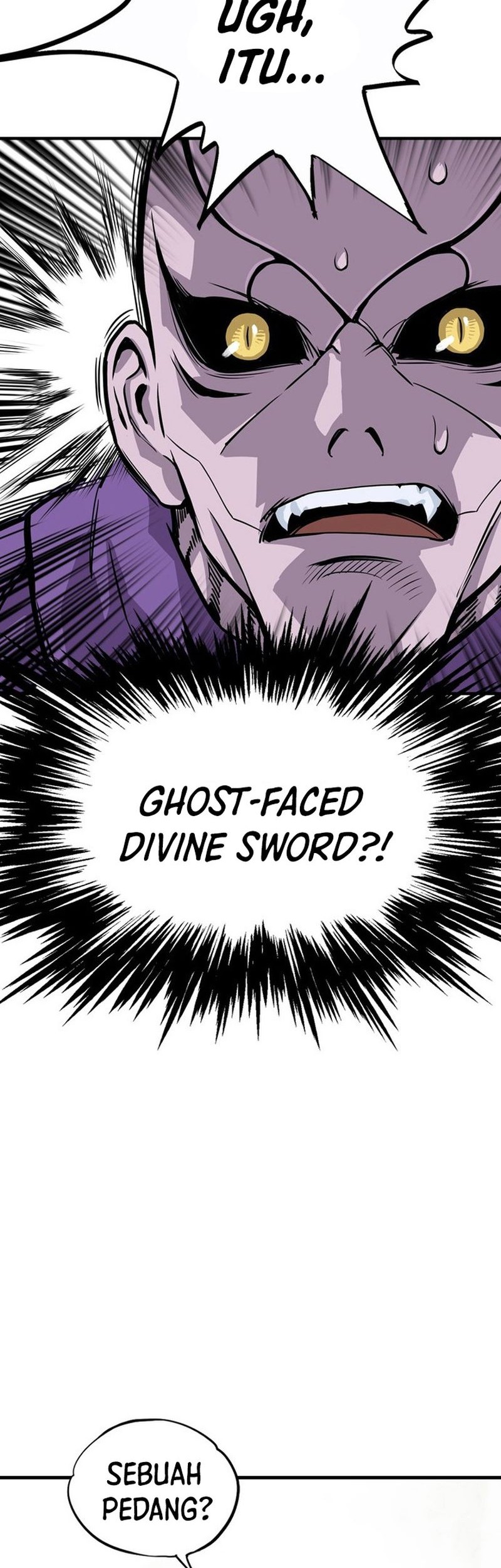 Asura (Ryu Ki-Un) Chapter 1 - halaman 137