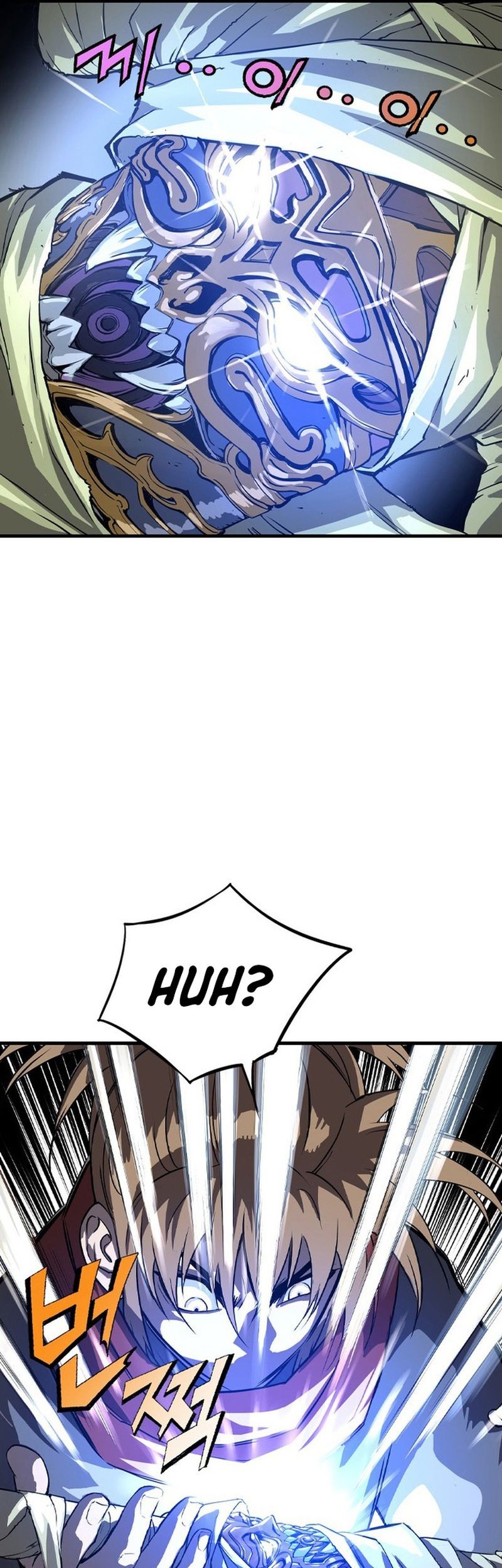 Asura (Ryu Ki-Un) Chapter 1 - halaman 142