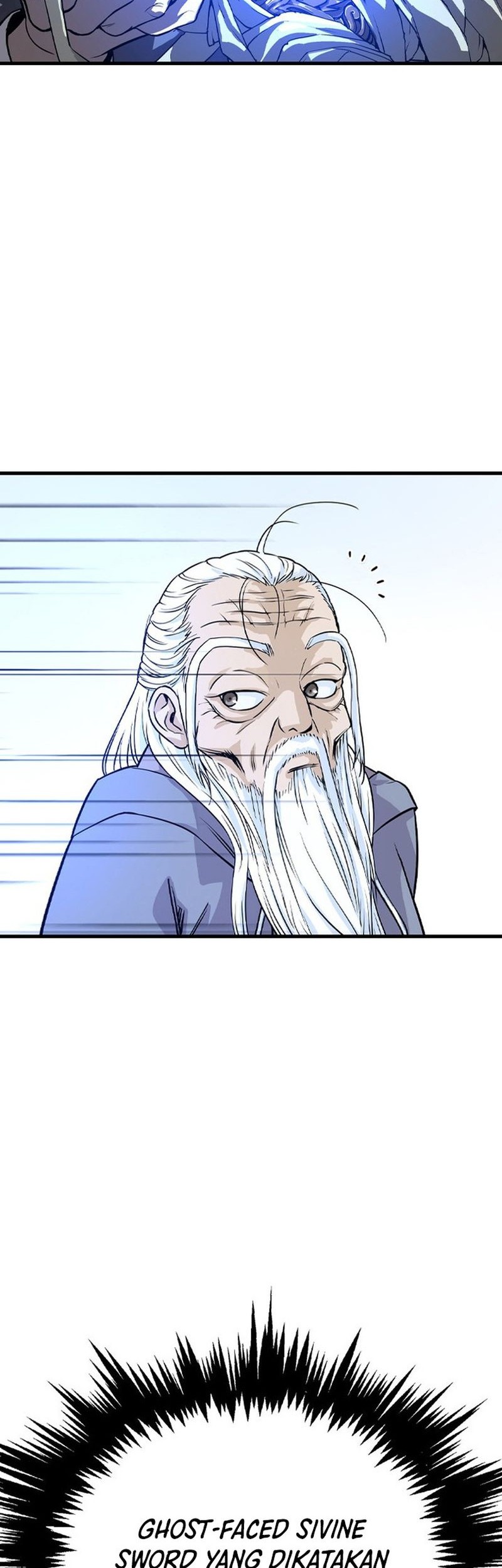 Asura (Ryu Ki-Un) Chapter 1 - halaman 143