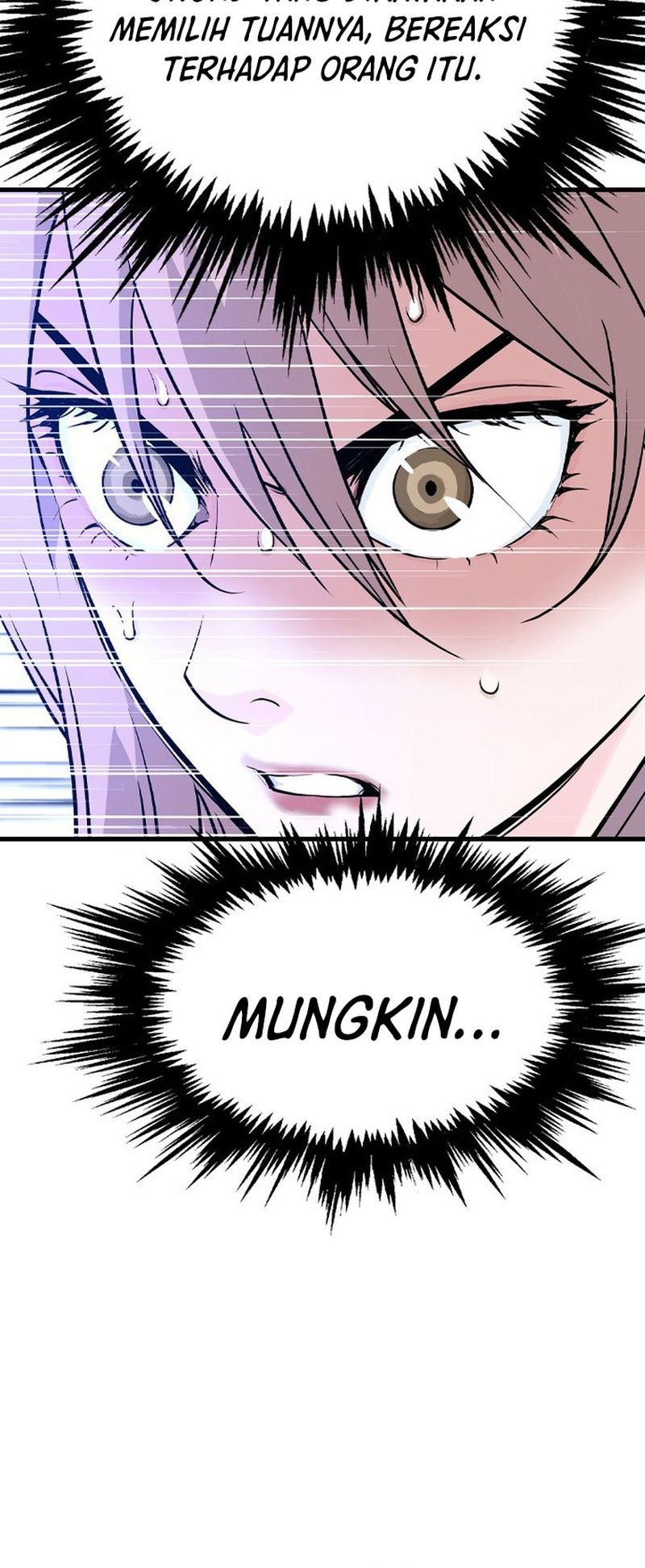 Asura (Ryu Ki-Un) Chapter 1 - halaman 144