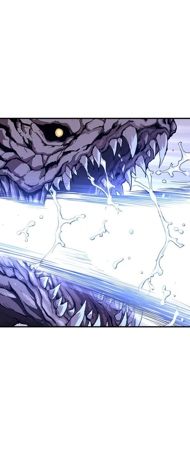 Asura (Ryu Ki-Un) Chapter 1 - halaman 147