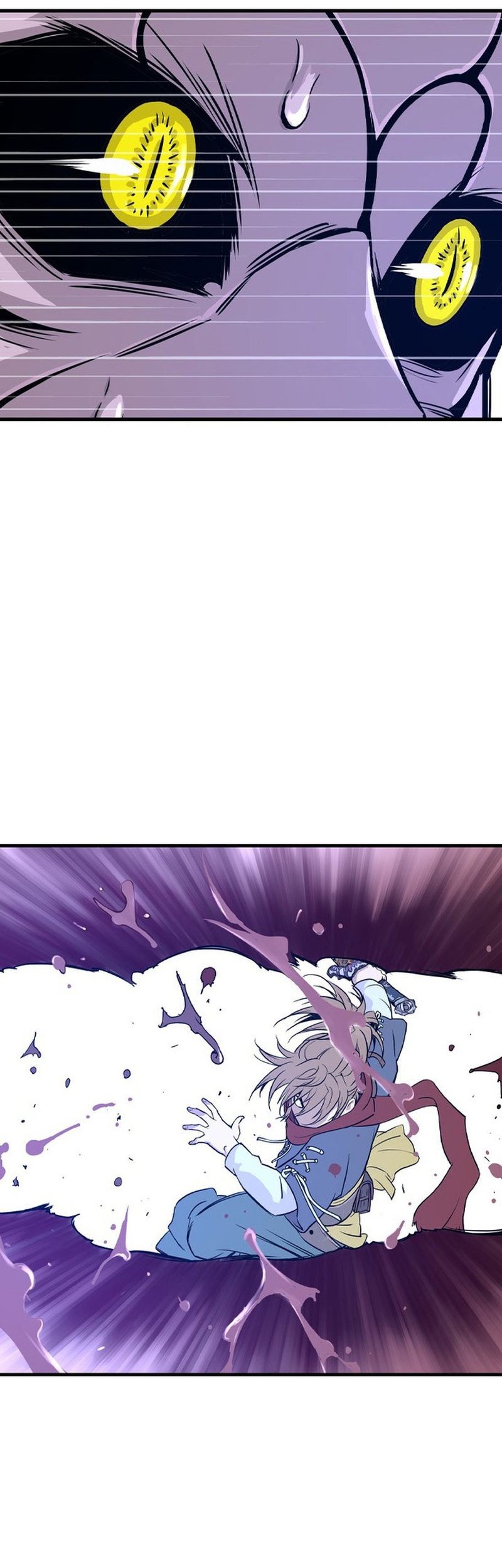Asura (Ryu Ki-Un) Chapter 1 - halaman 148