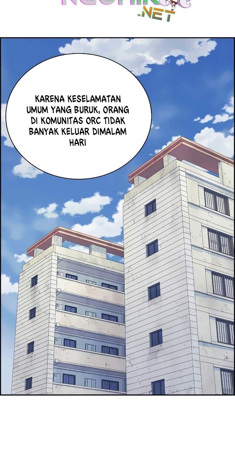 Asura (Ryu Ki-Un) Chapter 1 - halaman 15