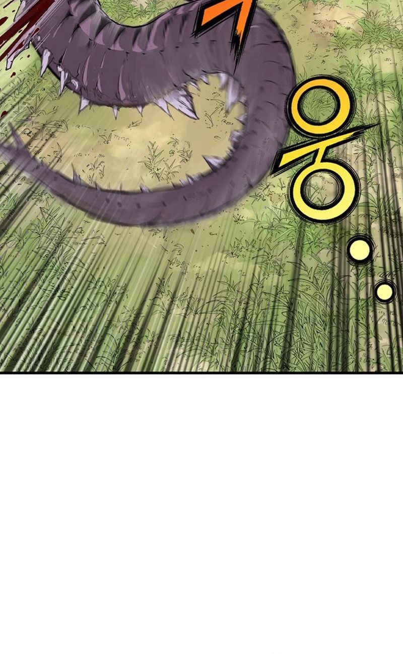 Asura (Ryu Ki-Un) Chapter 1 - halaman 150