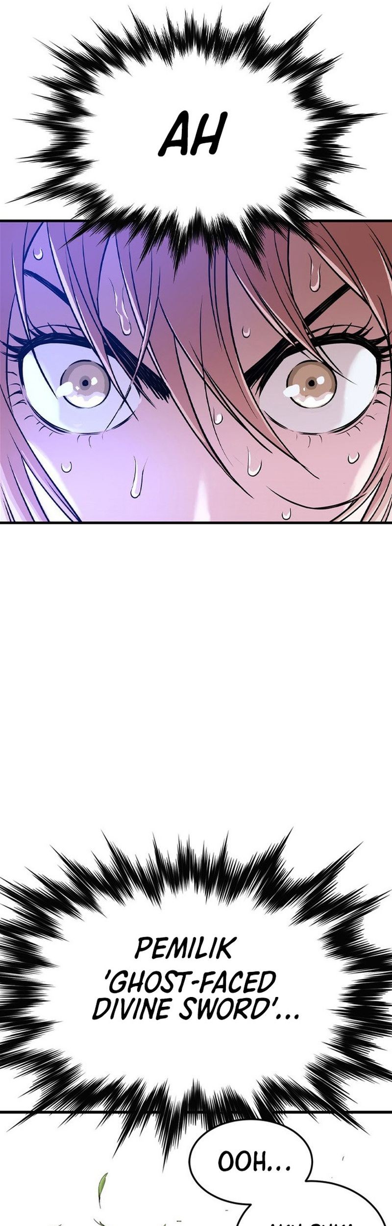 Asura (Ryu Ki-Un) Chapter 1 - halaman 151