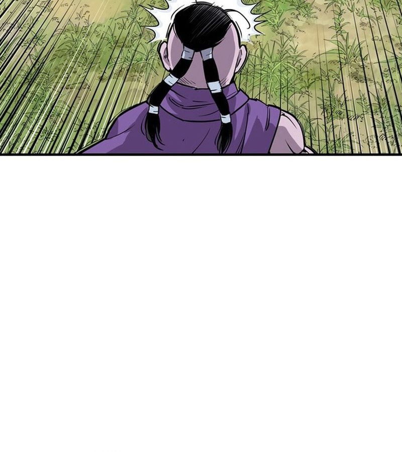Asura (Ryu Ki-Un) Chapter 1 - halaman 153