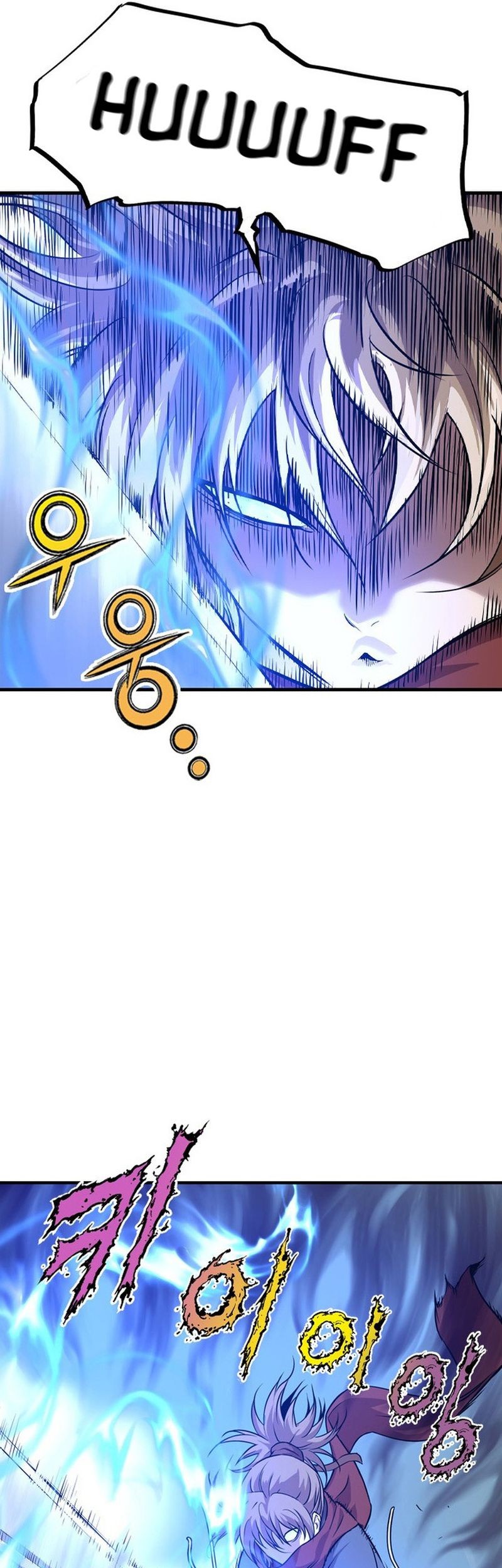 Asura (Ryu Ki-Un) Chapter 1 - halaman 154