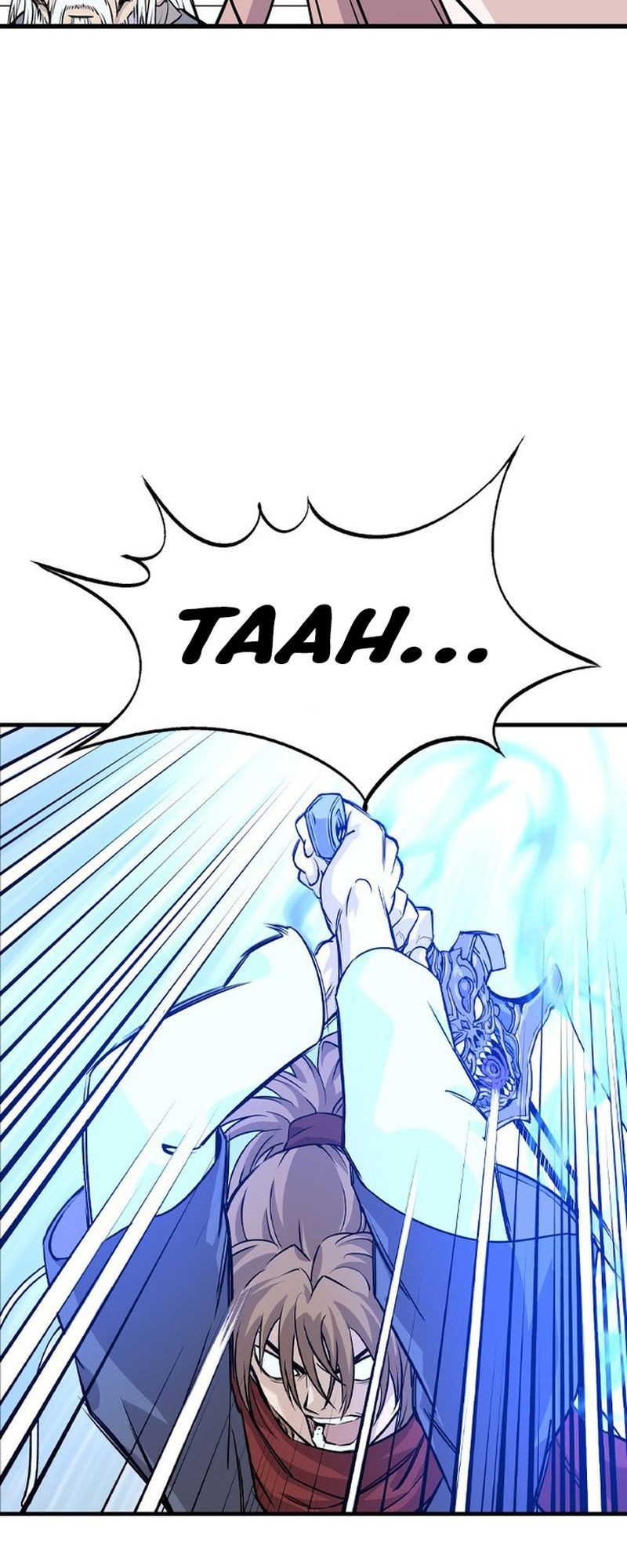 Asura (Ryu Ki-Un) Chapter 1 - halaman 156