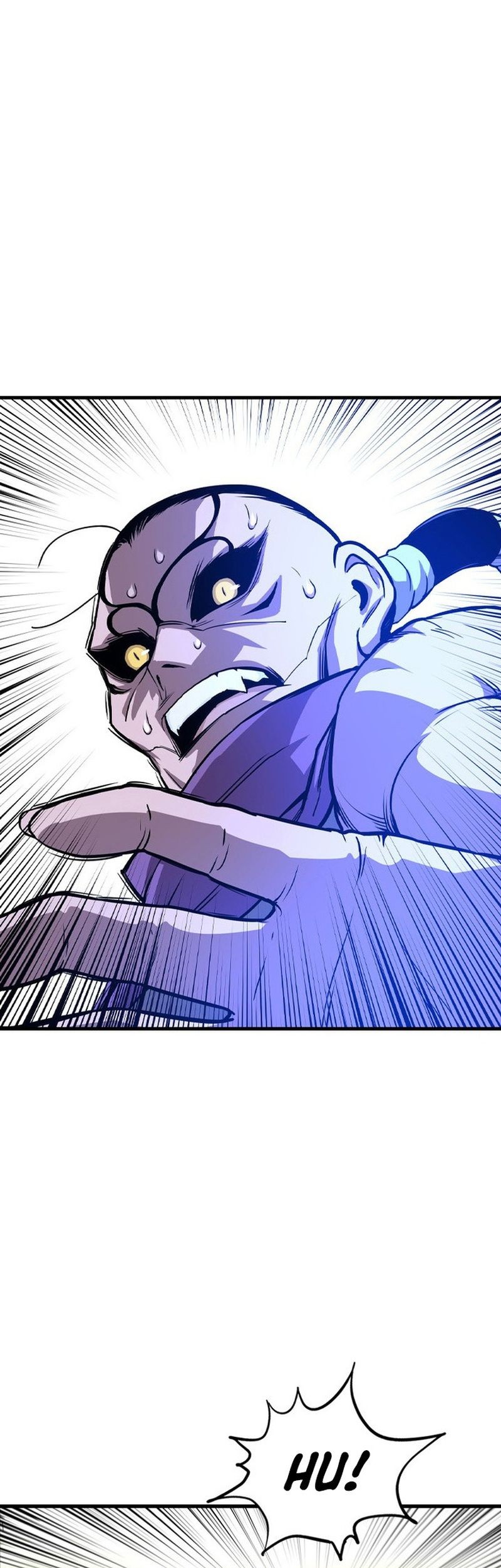 Asura (Ryu Ki-Un) Chapter 1 - halaman 157